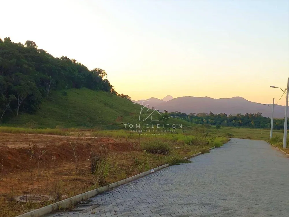 Terreno, 450 m² - Foto 5