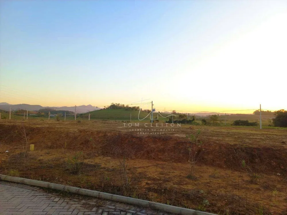 Terreno, 450 m² - Foto 2