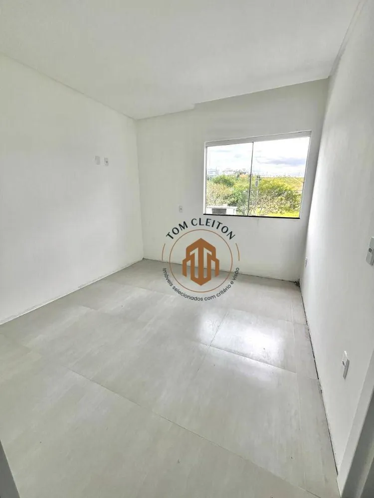 Sobrado, 2 quartos, 129 m² - Foto 14