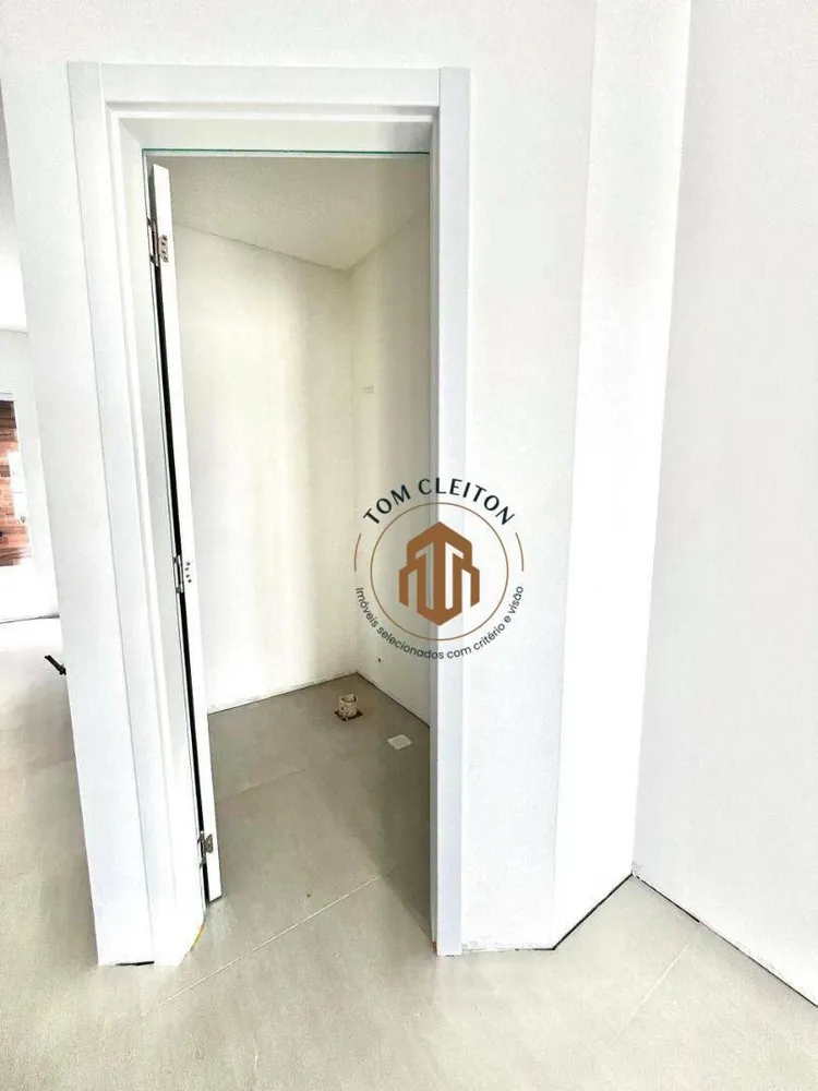 Sobrado, 2 quartos, 129 m² - Foto 6