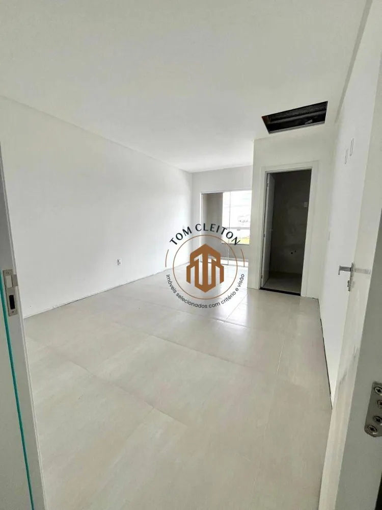 Sobrado, 2 quartos, 129 m² - Foto 11