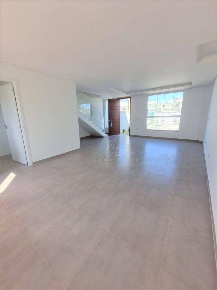 Sobrado à venda com 3 quartos, 100m² - Foto 5