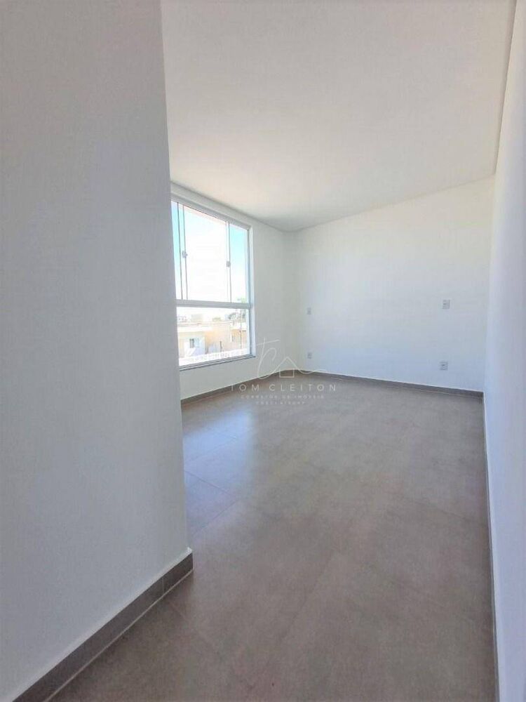 Sobrado à venda com 3 quartos, 100m² - Foto 8
