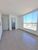 Sobrado, 3 quartos, 100 m² - Foto 6