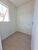 Sobrado, 3 quartos, 100 m² - Foto 4