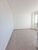 Sobrado, 3 quartos, 100 m² - Foto 7