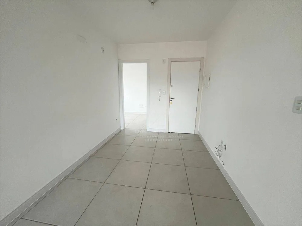 Apartamento, 3 quartos, 66 m² - Foto 3