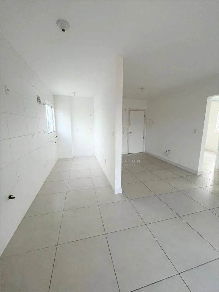 Apartamento, 3 quartos, 66 m² - Foto 9
