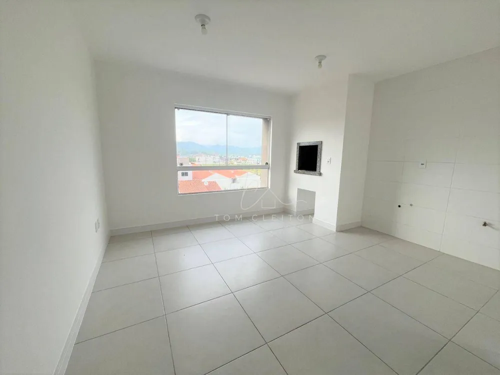 Apartamento, 3 quartos, 66 m² - Foto 5