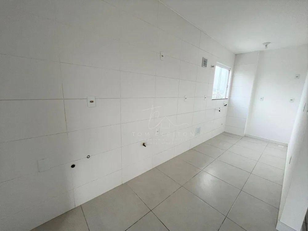 Apartamento, 3 quartos, 66 m² - Foto 10