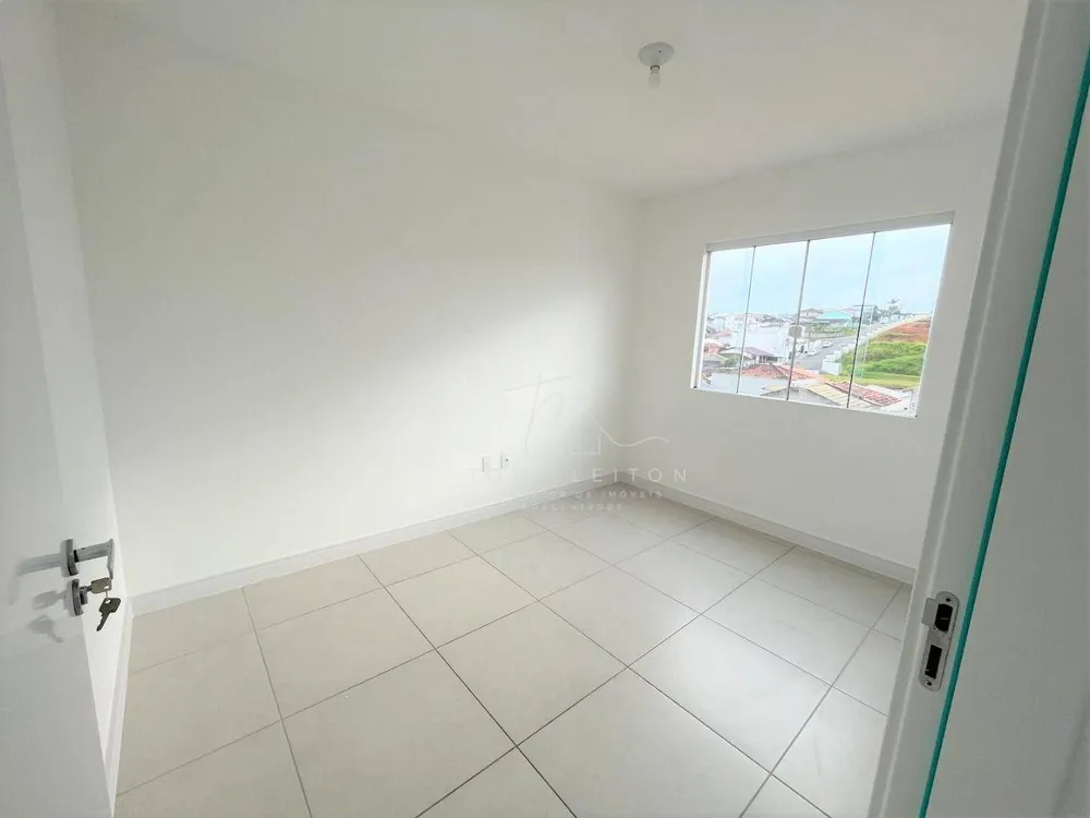 Apartamento, 3 quartos, 66 m² - Foto 12