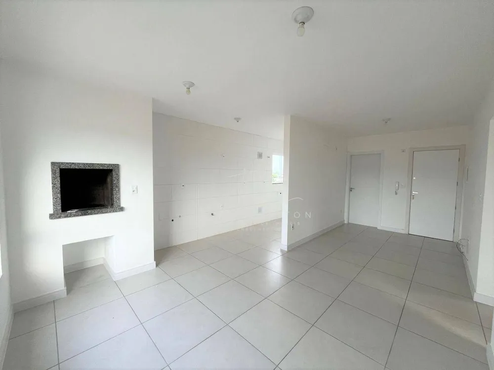 Apartamento, 3 quartos, 66 m² - Foto 7