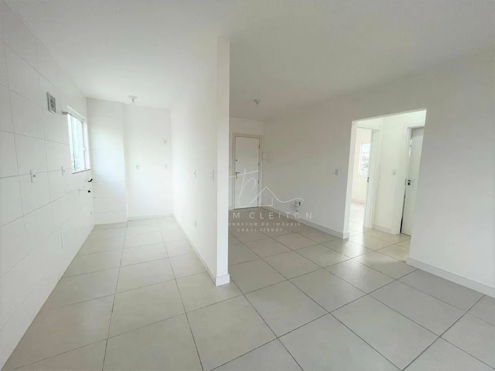 Apartamento, 3 quartos, 66 m² - Foto 8