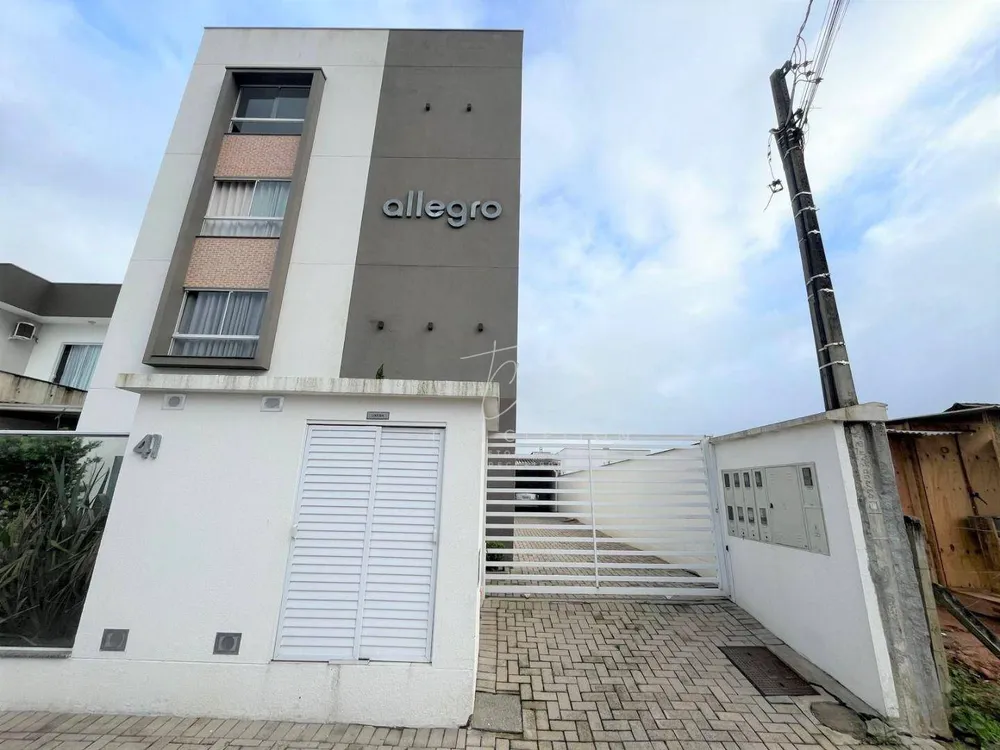 Apartamento, 3 quartos, 66 m² - Foto 14