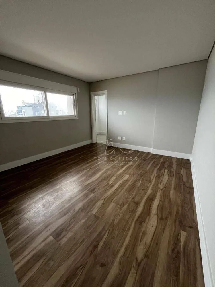 Apartamento, 3 quartos, 143 m² - Foto 7