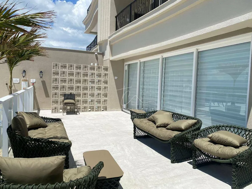 Apartamento, 3 quartos, 143 m² - Foto 13