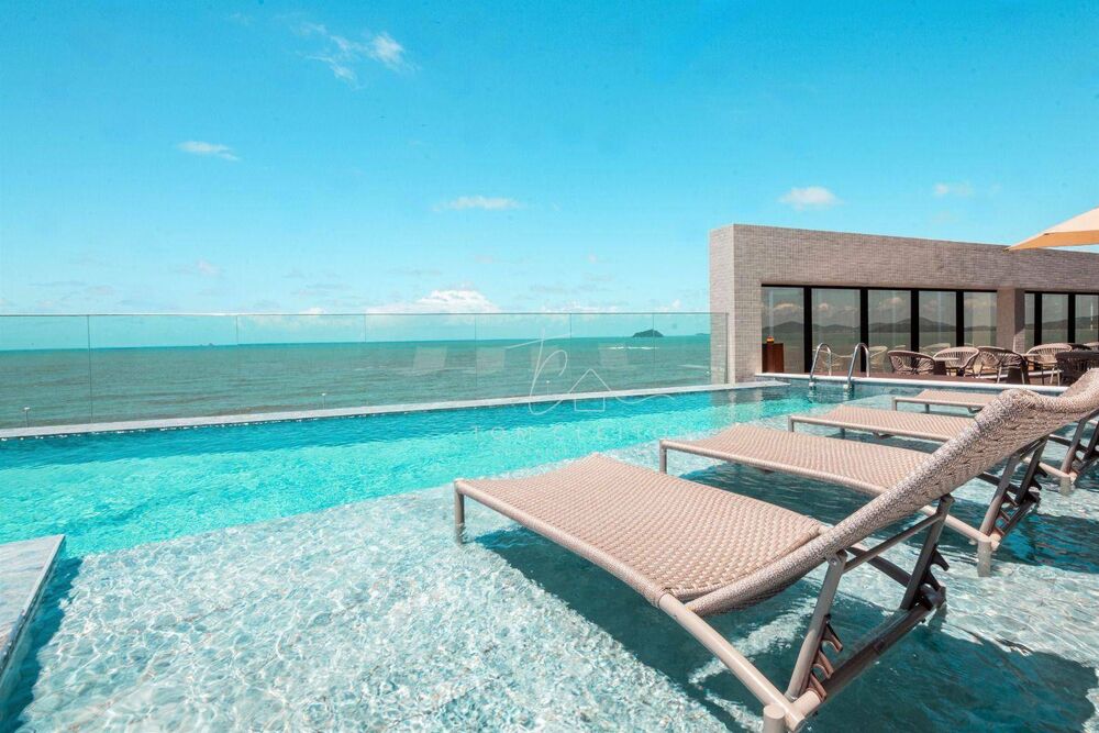 Apartamento, 3 quartos, 120 m² - Foto 8
