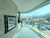 Apartamento, 3 quartos, 218 m² - Foto 2