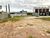 Terreno, 324 m² - Foto 2