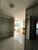 Cobertura, 3 quartos, 244 m² - Foto 7