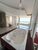 Cobertura, 3 quartos, 244 m² - Foto 1