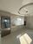 Cobertura, 3 quartos, 244 m² - Foto 3
