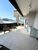 Cobertura, 3 quartos, 244 m² - Foto 2