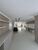 Cobertura, 3 quartos, 244 m² - Foto 4