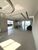 Cobertura, 3 quartos, 244 m² - Foto 2