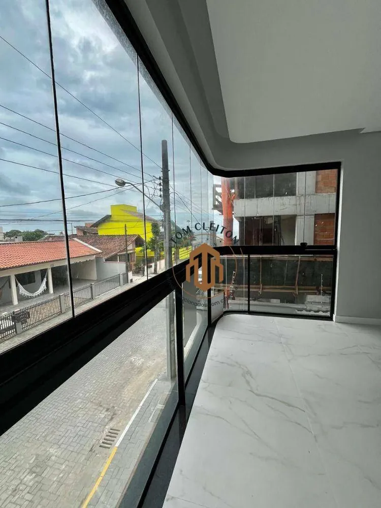 Apartamento, 3 quartos, 100 m² - Foto 1