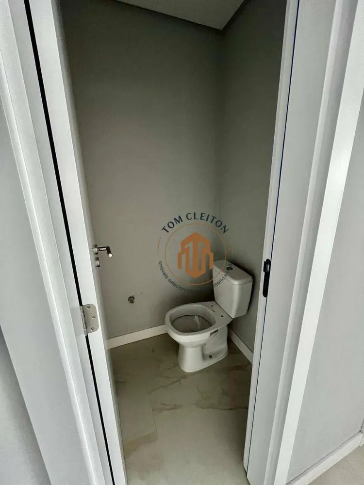 Apartamento, 3 quartos, 100 m² - Foto 8