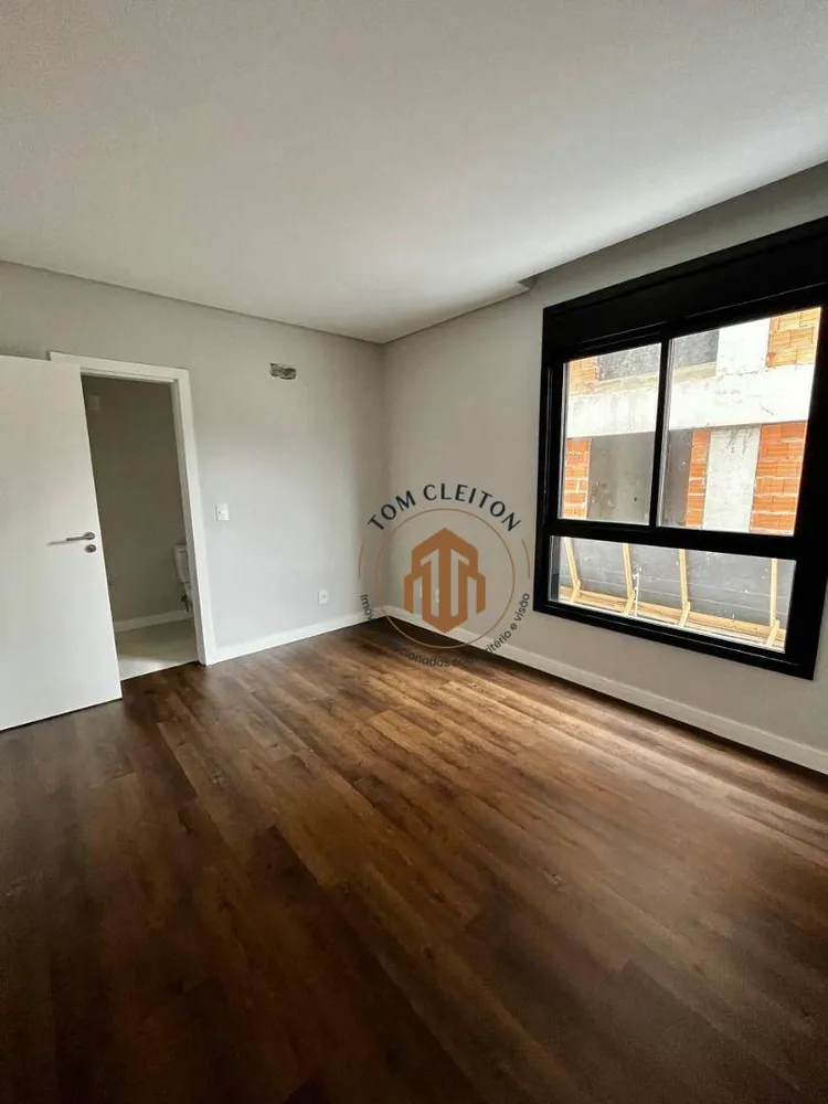 Apartamento, 3 quartos, 100 m² - Foto 13