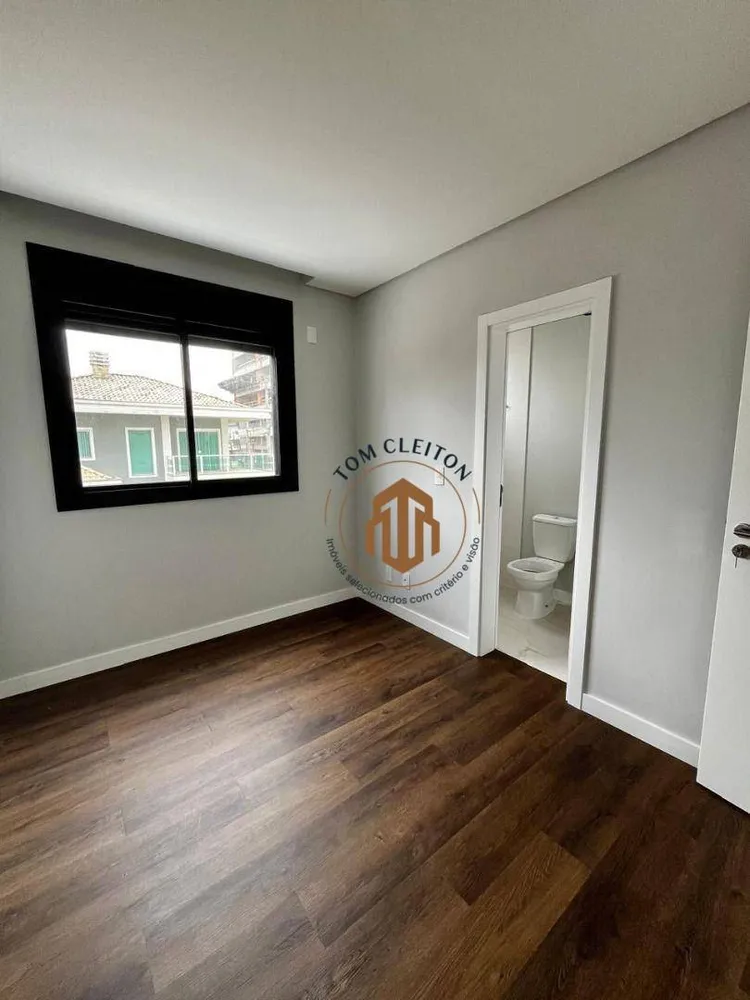 Apartamento, 3 quartos, 100 m² - Foto 10