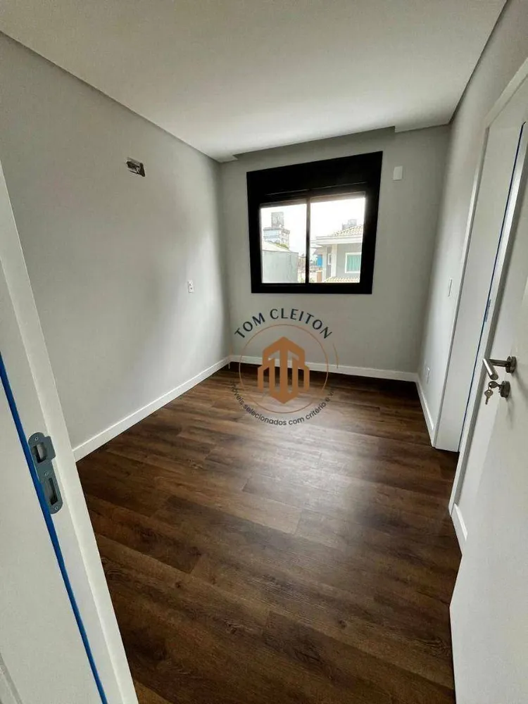 Apartamento, 3 quartos, 100 m² - Foto 9