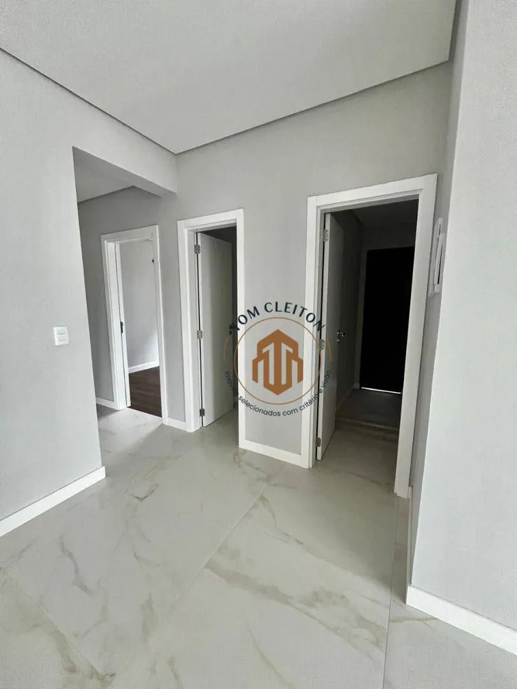 Apartamento, 3 quartos, 100 m² - Foto 6