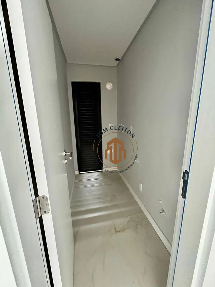 Apartamento, 3 quartos, 100 m² - Foto 7