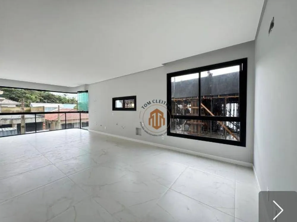 Apartamento, 3 quartos, 100 m² - Foto 4