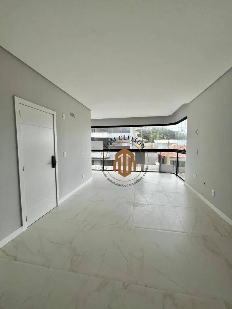Apartamento, 3 quartos, 100 m² - Foto 14