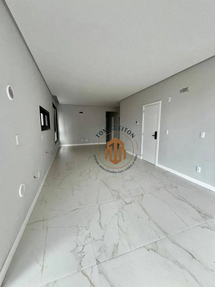 Apartamento, 3 quartos, 100 m² - Foto 5