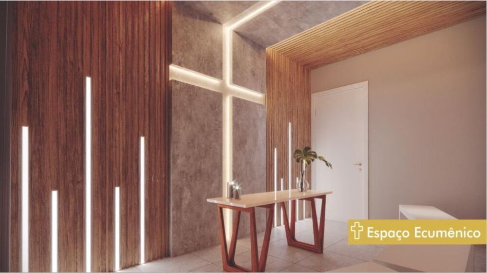 Cobertura à venda com 3 quartos, 237m² - Foto 6
