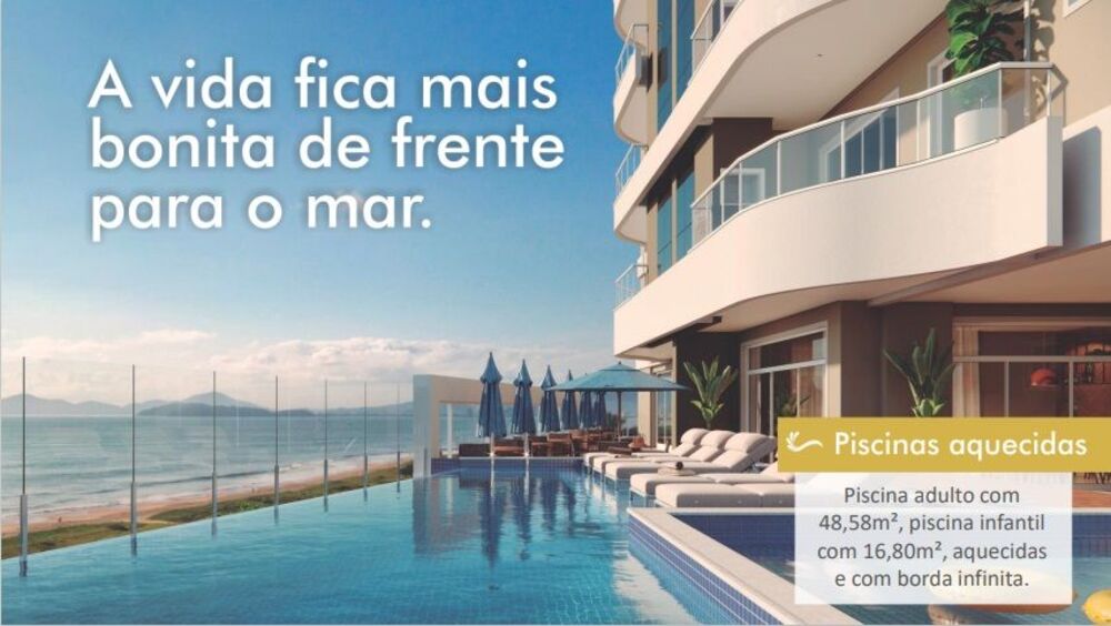 Cobertura à venda com 3 quartos, 237m² - Foto 5