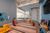 Cobertura, 3 quartos, 237 m² - Foto 2
