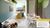 Cobertura, 3 quartos, 237 m² - Foto 7