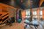 Cobertura, 3 quartos, 237 m² - Foto 1