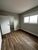 Apartamento, 3 quartos, 143 m² - Foto 2
