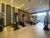 Apartamento, 3 quartos, 143 m² - Foto 4