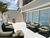 Apartamento, 3 quartos, 143 m² - Foto 6