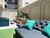 Apartamento, 3 quartos, 143 m² - Foto 7