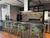 Apartamento, 3 quartos, 143 m² - Foto 3