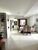 Apartamento, 3 quartos, 90 m² - Foto 2